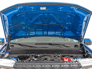 Ford Maverick Hydraulic Hood Assist - Rough Country